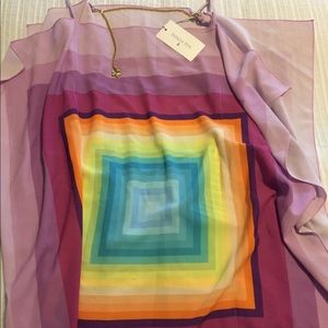 Patrizia Pepe short dress -size 40 (US 4)